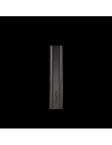 Universal Battery powerstation 2025 20K Black