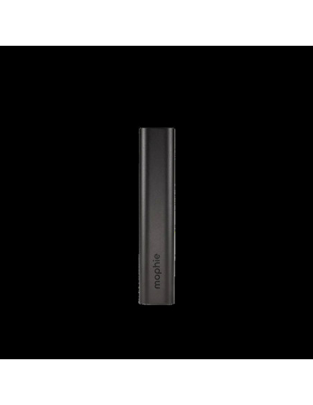 Universal Battery powerstation 2025 20K Black
