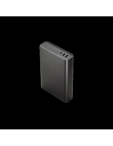 Universal Battery powerstation 2025 20K Black