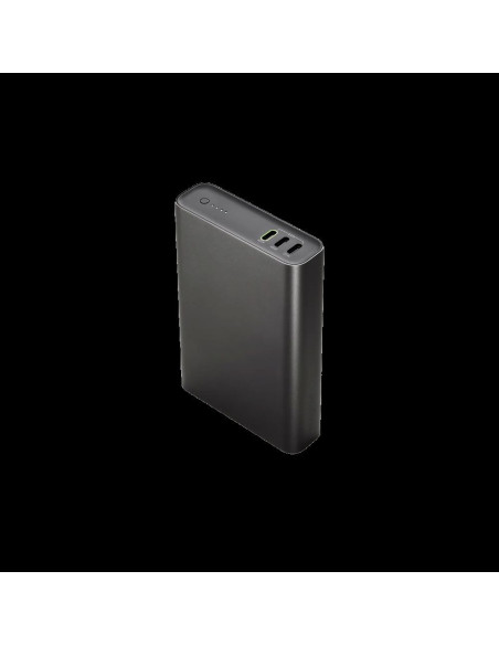 Universal Battery powerstation 2025 20K Black