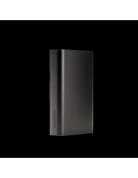 Universal Battery powerstation 2025 20K Black