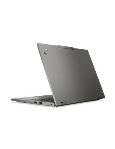 Lenovo ThinkPad L/L13 2-in-1 Gen 6 (Intel)/U5-225U/13,3"/WUXGA/T/16GB/512GB/Intel int/W11P/Gray/3R O