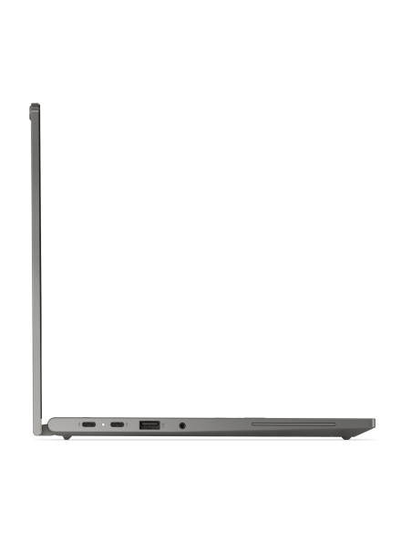 Lenovo ThinkPad L/L13 2-in-1 Gen 6 (Intel)/U5-225U/13,3"/WUXGA/T/16GB/512GB/Intel int/W11P/Gray/3R O