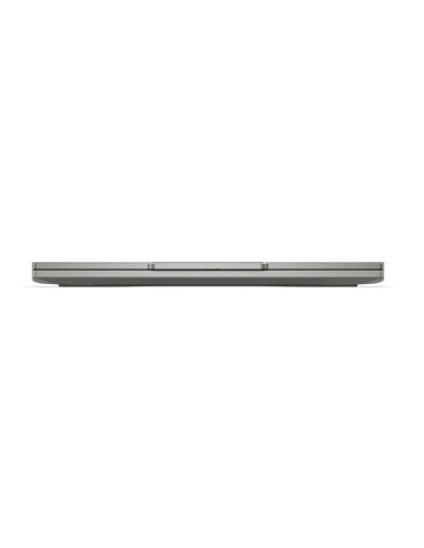 Lenovo ThinkPad L/L13 2-in-1 Gen 6 (Intel)/U5-225U/13,3"/WUXGA/T/16GB/512GB/Intel int/W11P/Gray/3R O