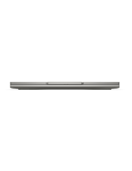 Lenovo ThinkPad L/L13 2-in-1 Gen 6 (Intel)/U5-225U/13,3"/WUXGA/T/16GB/512GB/Intel int/W11P/Gray/3R O