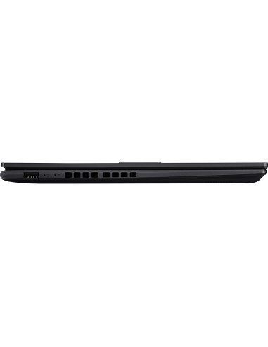 ASUS Vivobook 15 OLED/M1505YA-OLED249W/R7-7730U/15,6"/2880x1620/16GB/1TB/RX Vega 8/W11H/Black/2R