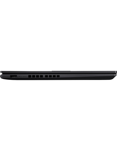 ASUS Vivobook 15 OLED/M1505YA-OLED249W/R7-7730U/15,6"/2880x1620/16GB/1TB/RX Vega 8/W11H/Black/2R