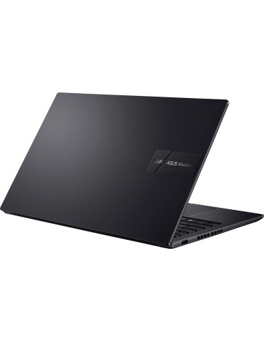 ASUS Vivobook 15 OLED/M1505YA-OLED249W/R7-7730U/15,6"/2880x1620/16GB/1TB/RX Vega 8/W11H/Black/2R