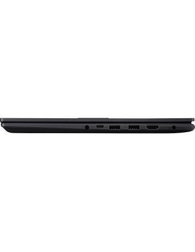 ASUS Vivobook 15 OLED/M1505YA-OLED249W/R7-7730U/15,6"/2880x1620/16GB/1TB/RX Vega 8/W11H/Black/2R