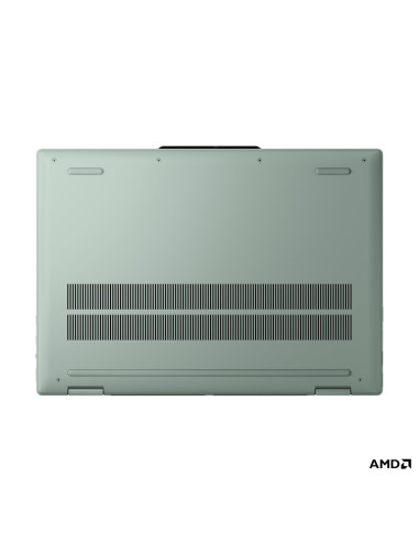 Lenovo IdeaPad 5 2-in-1/15AHP11/R5-230/15,3"/WUXGA/T/16GB/512GB/AMD int/W11H/Green/2R