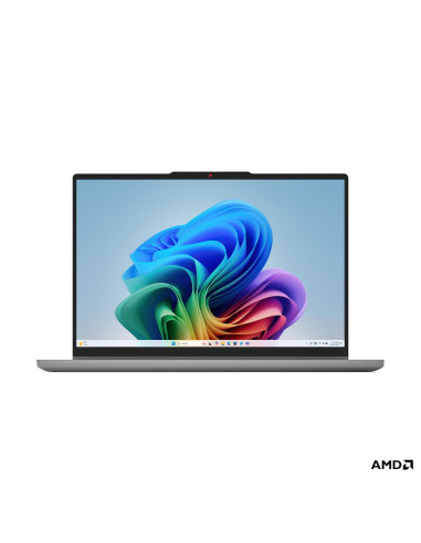 Lenovo IdeaPad 5 2-in-1/15AHP11/R7-250/15,3"/2560x1600/T/16GB/1TB/AMD int/W11H/Gray/2R