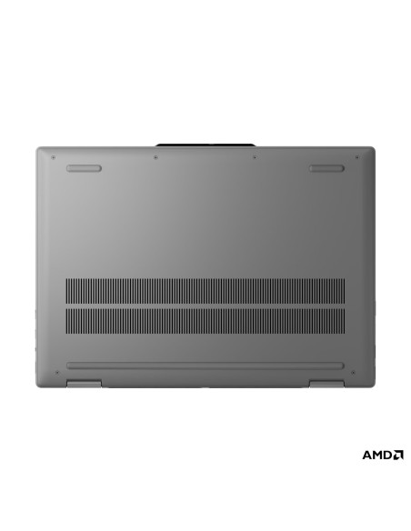 Lenovo IdeaPad 5 2-in-1/15AHP11/R7-250/15,3"/2560x1600/T/16GB/1TB/AMD int/W11H/Gray/2R
