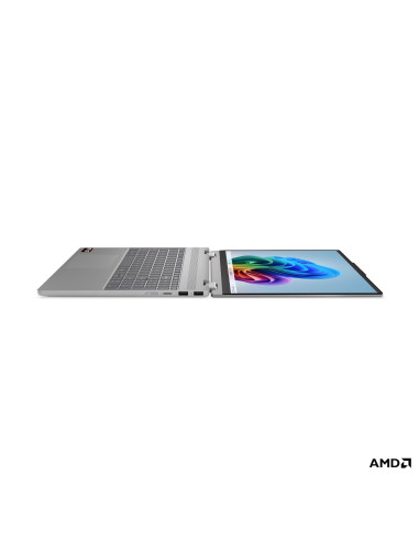 Lenovo IdeaPad 5 2-in-1/15AHP11/R7-250/15,3"/2560x1600/T/16GB/1TB/AMD int/W11H/Gray/2R