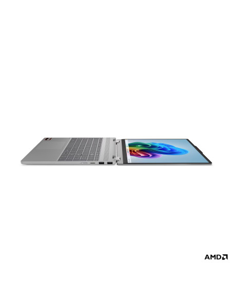 Lenovo IdeaPad 5 2-in-1/15AHP11/R7-250/15,3"/2560x1600/T/16GB/1TB/AMD int/W11H/Gray/2R