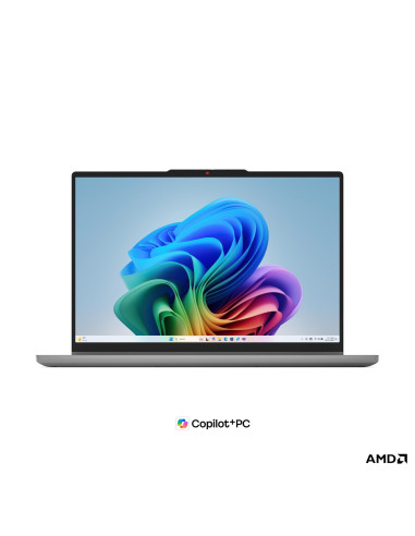 Lenovo IdeaPad 5 2-in-1/15AGP11/AI5-435/15,3"/WUXGA/T/16GB/512GB/AMD int/W11H/Gray/2R