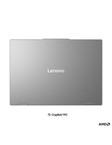 Lenovo IdeaPad 5 2-in-1/15AGP11/AI5-435/15,3"/WUXGA/T/16GB/512GB/AMD int/W11H/Gray/2R