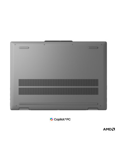 Lenovo IdeaPad 5 2-in-1/15AGP11/AI5-435/15,3"/WUXGA/T/16GB/512GB/AMD int/W11H/Gray/2R