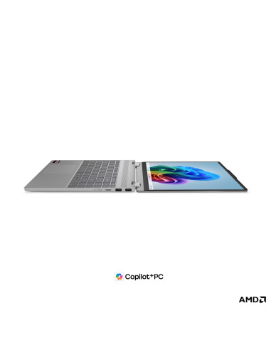 Lenovo IdeaPad 5 2-in-1/15AGP11/AI5-435/15,3"/WUXGA/T/16GB/512GB/AMD int/W11H/Gray/2R