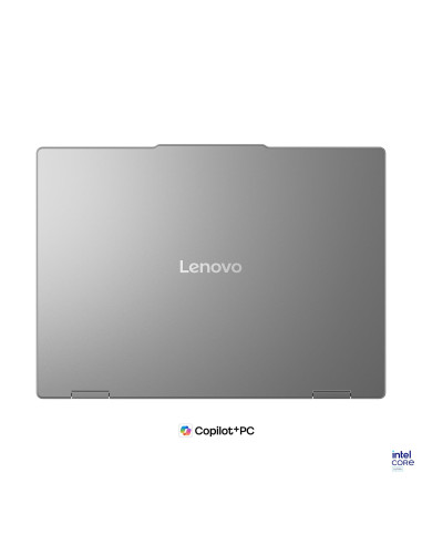 Lenovo IdeaPad 5 2-in-1/15IPH11/U5-325/15,3"/WUXGA/T/16GB/512GB/Intel int/W11H/Gray/2R