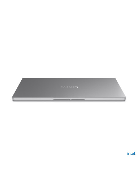 Lenovo IdeaPad Slim 5/16IMH10/U5-135H/16"/WUXGA/16GB/512GB/Intel int/W11H/Gray/2R
