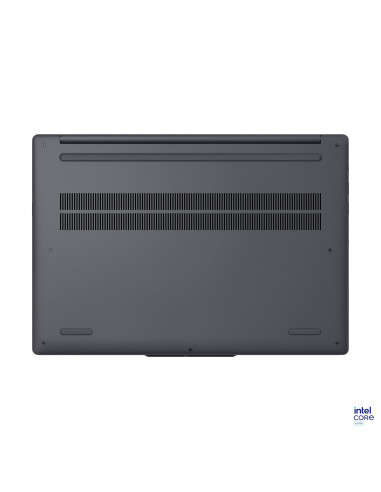 Lenovo IdeaPad Slim 3/15IPH11/U5-322/15,3"/WUXGA/16GB/512GB/Intel int/W11H/Gray/2R