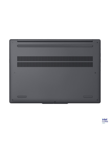 Lenovo IdeaPad Slim 3/15IPH11/U5-322/15,3"/WUXGA/16GB/512GB/Intel int/W11H/Gray/2R