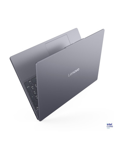Lenovo IdeaPad Slim 3/15IPH11/U5-322/15,3"/WUXGA/16GB/512GB/Intel int/W11H/Gray/2R