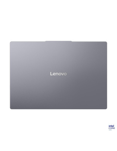 Lenovo IdeaPad Slim 3/16IPH11/U5-322/16"/WUXGA/16GB/512GB/Intel int/W11H/Gray/2R