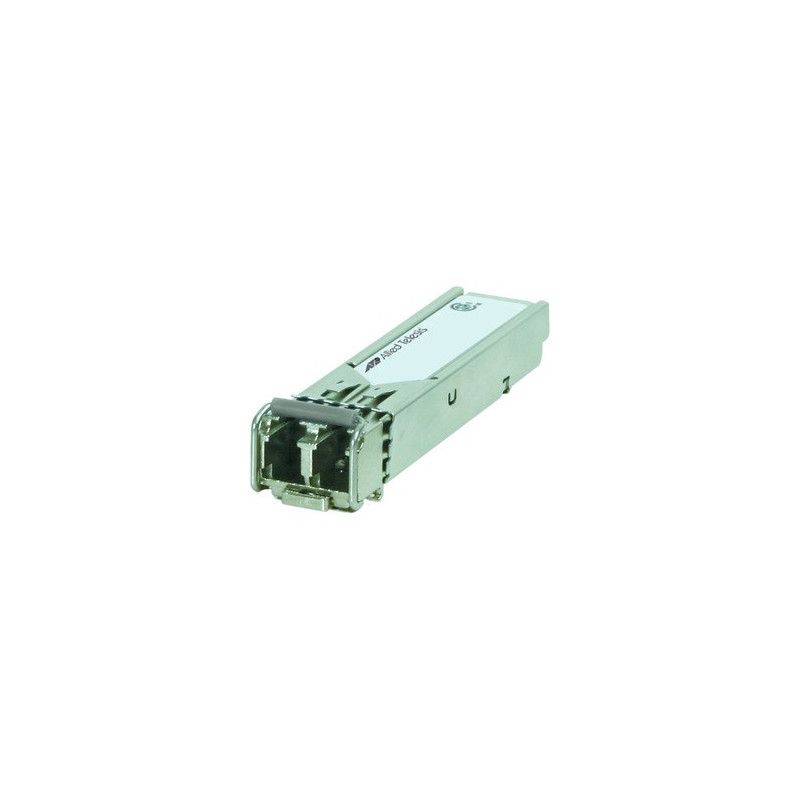 Allied Telesis AT-SPFX/2-90