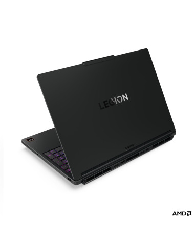 Legion5 15.3"WQXGA/R7 250/32GB/1T/RTX5070/W11H