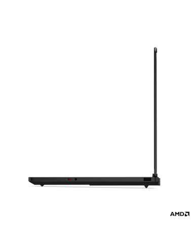 Legion5 15.3"WQXGA/R7 250/32GB/1T/RTX5070/W11H