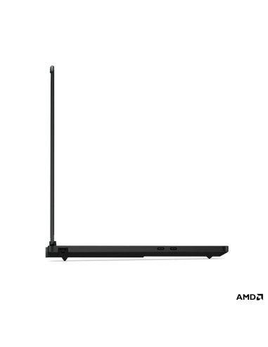 Legion5 15.3"WQXGA/R7 250/16GB/1T/RTX5070/W11H