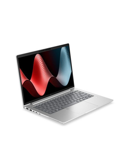 HP EliteBook 6/G2a/R5-230/14"/WUXGA/16GB/512GB/AMD int/W11P/Silver/3R
