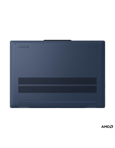 Lenovo IdeaPad 5 2-in-1/15AHP11/R7-250/15,3"/2560x1600/T/16GB/512GB/AMD int/W11H/Blue/2R