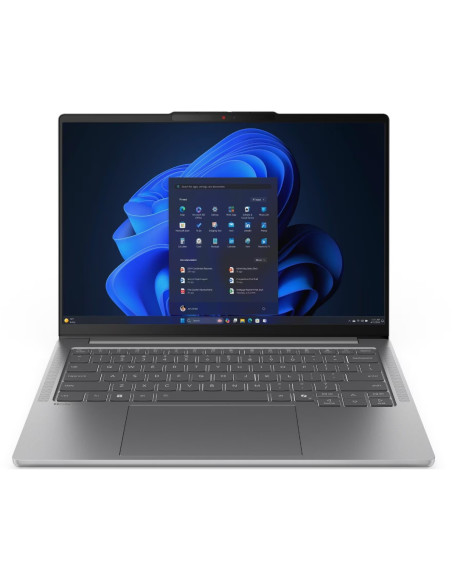 IPP 5 14"2.8K/CORE_U9_285H/32/1T/INT/W11H/noA