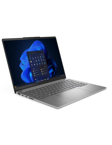 IPP 5 14"2.8K/CORE_U9_285H/32/1T/INT/W11H/noA