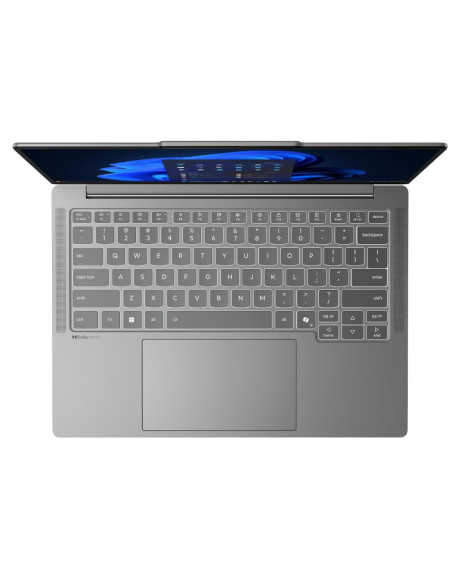 IPP 5 14"2.8K/CORE_U9_285H/32/1T/INT/W11H/noA