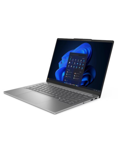 IPP 5 14"2.8K/CORE_U9_285H/32/1T/INT/W11H/noA