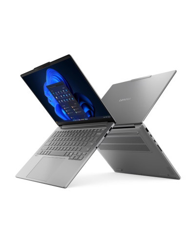IPP 5 14"2.8K/CORE_U9_285H/32/1T/INT/W11H/noA
