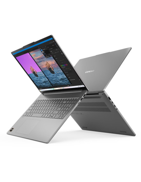 IPS 5 16"WUXGA/RYZEN_AI_5_330/16/512/INT/W11H/noA