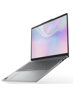Lenovo IdeaPad Slim 5/14AKP10/AI7-350/14"/WUXGA/32GB/1TB/AMD int/W11H/Gray/2R