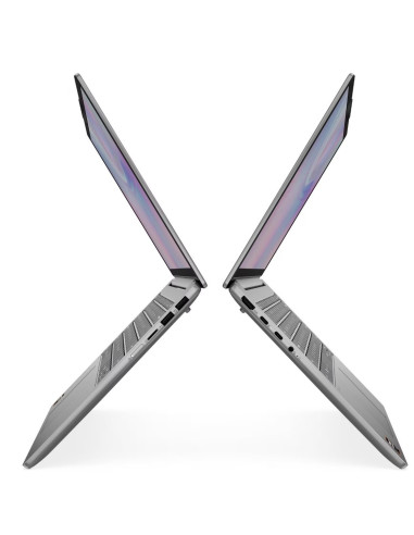 Lenovo IdeaPad Slim 5/14AKP10/AI7-350/14"/WUXGA/32GB/1TB/AMD int/W11H/Gray/2R