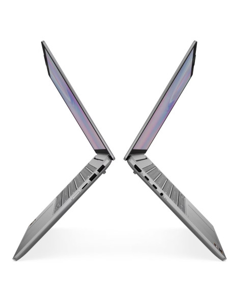 Lenovo IdeaPad Slim 5/14AKP10/AI7-350/14"/WUXGA/32GB/1TB/AMD int/W11H/Gray/2R
