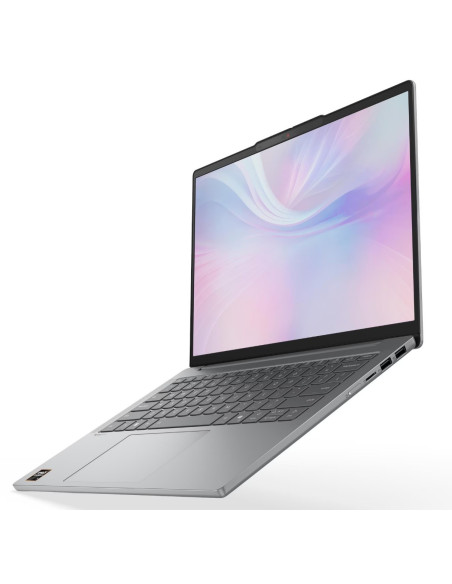 Lenovo IdeaPad Slim 5/14AKP10/AI5-330/14"/WUXGA/16GB/512GB/AMD int/W11H/Gray/2R