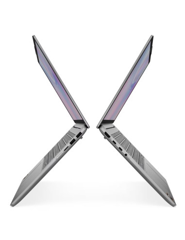 Lenovo IdeaPad Slim 5/14AKP10/AI5-330/14"/WUXGA/16GB/512GB/AMD int/W11H/Gray/2R