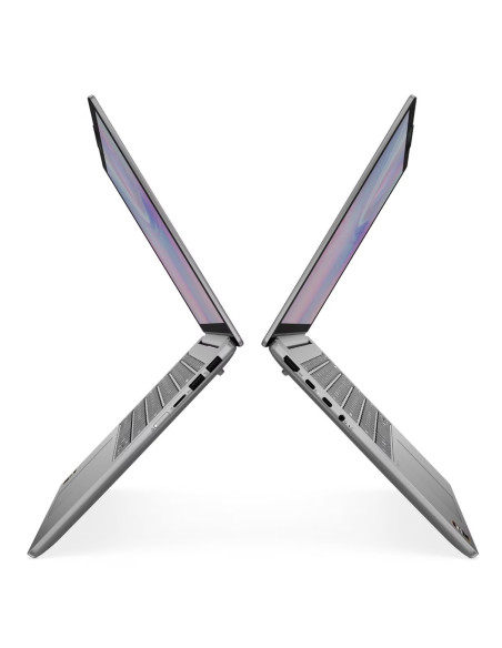 Lenovo IdeaPad Slim 5/14AKP10/AI5-330/14"/WUXGA/16GB/512GB/AMD int/W11H/Gray/2R