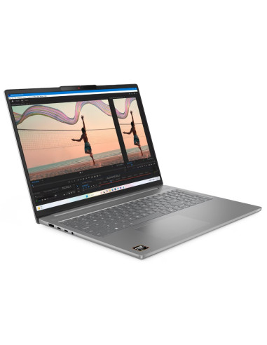 IPS 5 16"2.8K/RYZEN_AI_7_350/32/1T/INT/W11H/noA