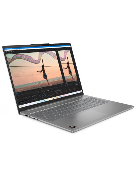 IPS 5 16"2.8K/RYZEN_AI_7_350/32/1T/INT/W11H/noA