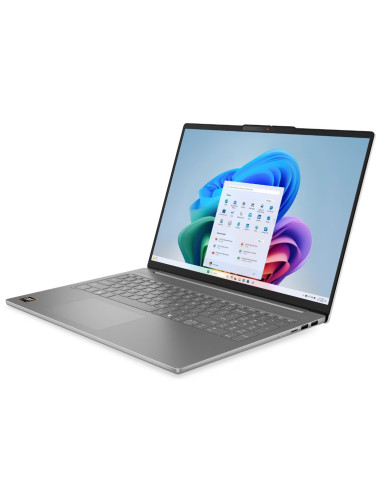 IPS 5 16"2.8K/RYZEN_AI_7_350/32/1T/INT/W11H/noA