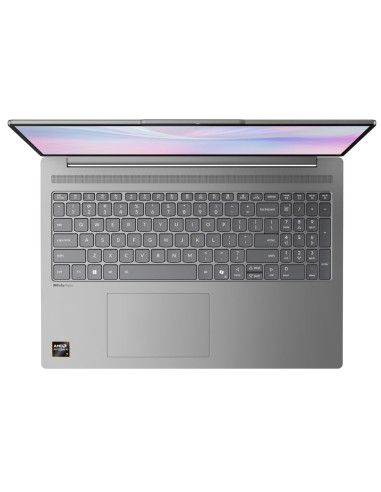 IPS 5 16"2.8K/RYZEN_AI_7_350/32/1T/INT/W11H/noA